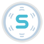 Sayaçlar.com Logo