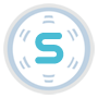 Sayalar.com Logo